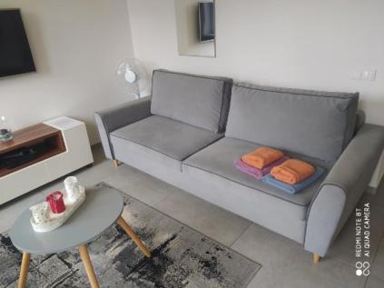 Studio Swietojanska Gdynia Bagian luar foto
